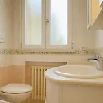 Accogliente Bilocale Nel Cuore Di Apartman